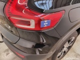  Volvo  XC 40 Volvo XC40 D3 Inscription 5d #61