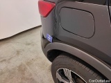  Volvo  XC 40 Volvo XC40 D3 Inscription 5d #63