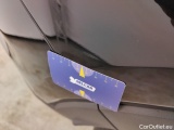  Volvo  XC 40 Volvo XC40 D3 Inscription 5d #64