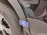  Volvo  XC 40 Volvo XC40 D3 Inscription 5d #66