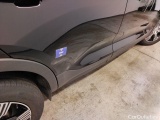  Volvo  XC 40 Volvo XC40 D3 Inscription 5d #68