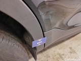  Volvo  XC 40 Volvo XC40 D3 Inscription 5d #67