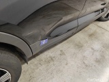  Volvo  XC 40 Volvo XC40 D3 Inscription 5d #71