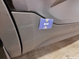  Volvo  XC 40 Volvo XC40 D3 Inscription 5d #72