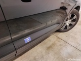  Volvo  XC 40 Volvo XC40 D3 Inscription 5d #73
