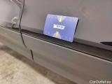  Volvo  XC 40 Volvo XC40 D3 Inscription 5d #77