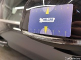  Volvo  XC 40 Volvo XC40 D3 Inscription 5d #79