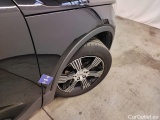  Volvo  XC 40 Volvo XC40 D3 Inscription 5d #80
