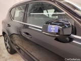  Volvo  XC 40 Volvo XC40 D3 Inscription 5d #78