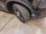  Volvo  XC 40 Volvo XC40 D3 Inscription 5d #82