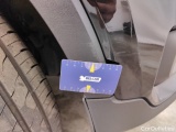  Volvo  XC 40 Volvo XC40 D3 Inscription 5d #83