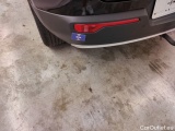  Volvo  XC 40 Volvo XC40 D3 Inscription 5d #84