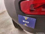  Volvo  XC 40 Volvo XC40 D3 Inscription 5d #86
