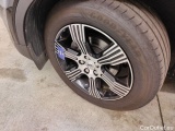  Volvo  XC 40 Volvo XC40 D3 Inscription 5d #87