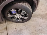  Volvo  XC 40 Volvo XC40 D3 Inscription 5d #90