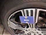  Volvo  XC 40 Volvo XC40 D3 Inscription 5d #91