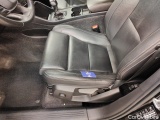  Volvo  XC 40 Volvo XC40 D3 Inscription 5d #92