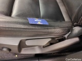  Volvo  XC 40 Volvo XC40 D3 Inscription 5d #93