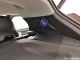  Volvo  XC 40 Volvo XC40 D3 Inscription 5d #94
