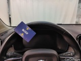  Volvo  XC 40 Volvo XC40 D3 Inscription 5d #96