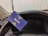  Volvo  XC 40 Volvo XC40 D3 Inscription 5d #97