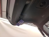  Volvo  XC 40 Volvo XC40 D3 Inscription 5d #98