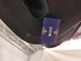  Volvo  XC 40 Volvo XC40 D3 Inscription 5d #99