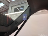  Volvo  XC 40 Volvo XC40 D3 Inscription 5d #100