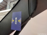  Volvo  XC 40 Volvo XC40 D3 Inscription 5d #101