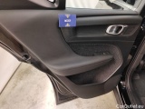  Volvo  XC 40 Volvo XC40 D3 Inscription 5d #102
