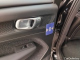  Volvo  XC 40 Volvo XC40 D3 Inscription 5d #104
