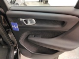  Volvo  XC 40 Volvo XC40 D3 Inscription 5d #106