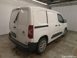 Berlingo