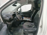 Berlingo