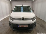 Berlingo