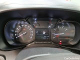  Citroen  Berlingo Citroën  M Light 1.6 BlueHDi 100 S&S MAN Club 4d #10