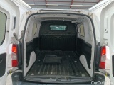  Citroen  Berlingo Citroën  M Light 1.6 BlueHDi 100 S&S MAN Club 4d #14