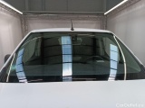  Citroen  Berlingo Citroën  M Light 1.6 BlueHDi 100 S&S MAN Club 4d #17