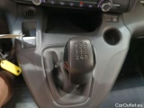  Citroen  Berlingo Citroën  M Light 1.6 BlueHDi 100 S&S MAN Club 4d #20