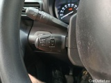  Citroen  Berlingo Citroën  M Light 1.6 BlueHDi 100 S&S MAN Club 4d #22