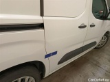  Citroen  Berlingo Citroën  M Light 1.6 BlueHDi 100 S&S MAN Club 4d #29