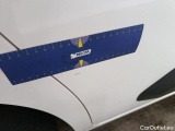  Citroen  Berlingo Citroën  M Light 1.6 BlueHDi 100 S&S MAN Club 4d #30
