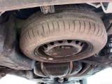  Fiat  Doblo Fiat, _ Cargo '15, Fiat  Cargo 1.3 Multijet 95 SX SWB 4d #19