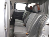  Opel  Combo Opel  1.5 Turbo 75kW 2.3T L2H1 Crew Van 4d #10