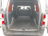  Opel  Combo Opel  1.5 Turbo 75kW 2.3T L2H1 Crew Van 4d #15