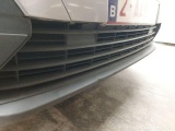  Opel  Combo Opel  1.5 Turbo 75kW 2.3T L2H1 Crew Van 4d #24
