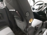  Opel  Combo Opel  1.5 Turbo 75kW 2.3T L2H1 Crew Van 4d #68