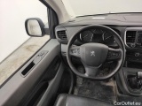  Peugeot  Expert Peugeot  Standard Premium L2 2.0 BlueHDi 90kW S&S 4d #9