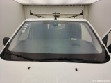  Peugeot  Expert Peugeot  Standard Premium L2 2.0 BlueHDi 90kW S&S 4d #19