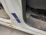  Peugeot  Expert Peugeot  Standard Premium L2 2.0 BlueHDi 90kW S&S 4d #42